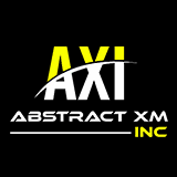 Abstract XM